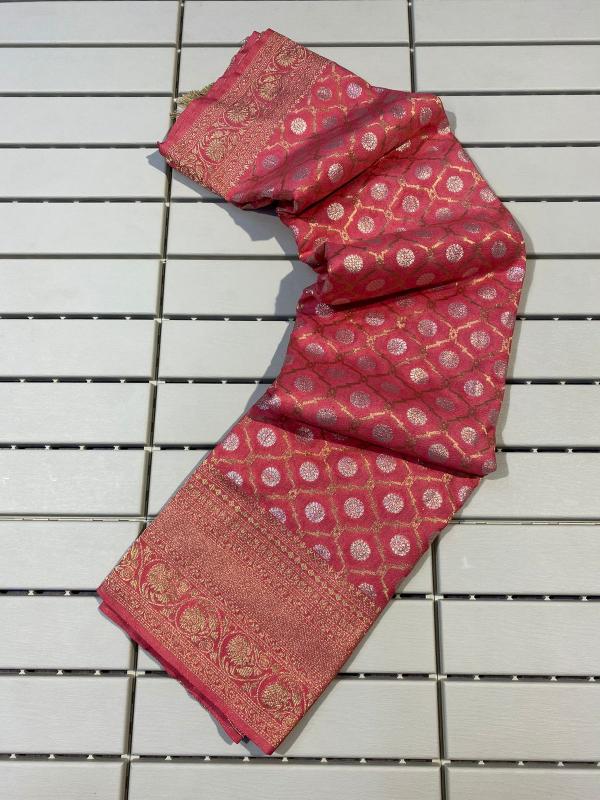 Akshara georgette silk saree website for wholesale clothing